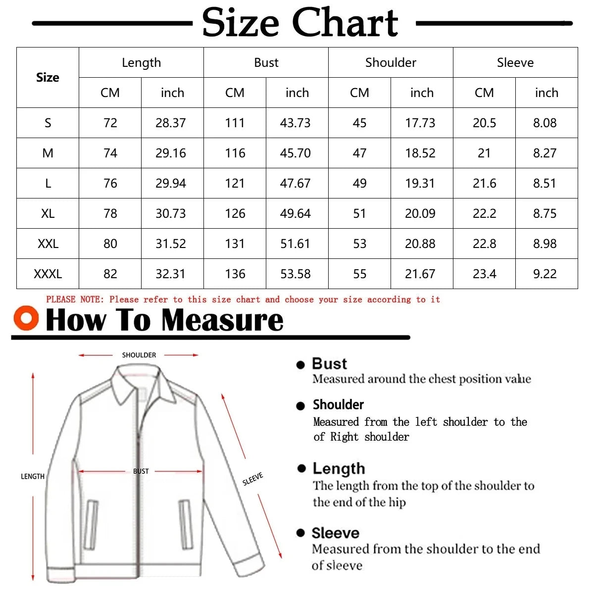 Spring Autumn Flannel Men's Shirts Long Sleeve Classic Plaid Casual Shirt Button-Up 2-Pocket Colthing Thin Jacket Shirt for Man