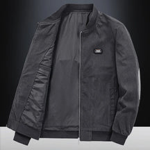 Men Fashion Slim Bomber Windbreaker Jackets Coat Men's Clothing Tactics Military Casual Jacket New Men Spring Autumn New Jacket